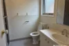 6 Lexcen Close, Berwick, Vic 3806-Image