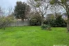 6 Lexcen Close, Berwick, Vic 3806-Image