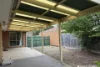6 Lexcen Close, Berwick, Vic 3806-Image