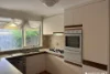 6 Lexcen Close, Berwick, Vic 3806-Image