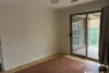 6 Lexcen Close, Berwick, Vic 3806-Image