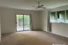 6 Lexcen Close, Berwick, Vic 3806-Image