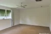6 Lexcen Close, Berwick, Vic 3806-Image