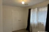 6 Lexcen Close, Berwick, Vic 3806-Image