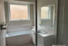 6 Lexcen Close, Berwick, Vic 3806-Image