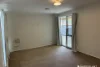 6 Lexcen Close, Berwick, Vic 3806-Image
