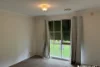 6 Lexcen Close, Berwick, Vic 3806-Image