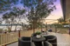 6 Lexington Parade, Green Point, NSW 2251