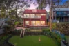 6 Lexington Parade, Green Point, NSW 2251