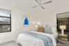 6 Lexington Parade, Green Point, NSW 2251-Image
