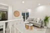 6 Lexington Parade, Green Point, NSW 2251-Image