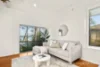 6 Lexington Parade, Green Point, NSW 2251-Image
