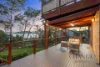 6 Lexington Parade, Green Point, NSW 2251-Image