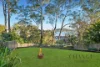 6 Lexington Parade, Green Point, NSW 2251-Image
