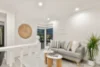 6 Lexington Parade, Green Point, NSW 2251-Image