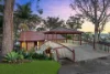 6 Lexington Parade, Green Point, NSW 2251-Image
