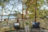 6 Lexington Parade, Green Point, NSW 2251-Image