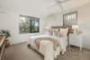 6 Lexington Parade, Green Point, NSW 2251-Image