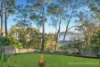 6 Lexington Parade, Green Point, NSW 2251-Image