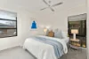 6 Lexington Parade, Green Point, NSW 2251-Image