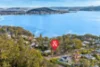6 Lexington Parade, Green Point, NSW 2251-Image
