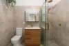 6 Lexington Parade, Green Point, NSW 2251-Image