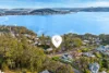 6 Lexington Parade, Green Point, NSW 2251-Image