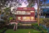 6 Lexington Parade, Green Point, NSW 2251-Image
