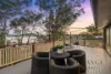 6 Lexington Parade, Green Point, NSW 2251-Image