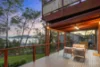 6 Lexington Parade, Green Point, NSW 2251-Image