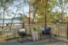 6 Lexington Parade, Green Point, NSW 2251-Image