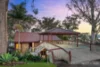 6 Lexington Parade, Green Point, NSW 2251-Image