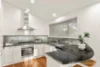 6 Lexington Parade, Green Point, NSW 2251-Image
