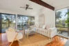 6 Lexington Parade, Green Point, NSW 2251-Image