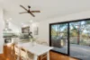 6 Lexington Parade, Green Point, NSW 2251-Image