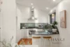 6 Lexington Parade, Green Point, NSW 2251-Image