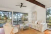 6 Lexington Parade, Green Point, NSW 2251-Image