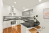 6 Lexington Parade, Green Point, NSW 2251-Image