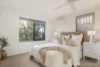 6 Lexington Parade, Green Point, NSW 2251-Image