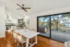 6 Lexington Parade, Green Point, NSW 2251-Image
