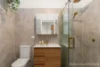 6 Lexington Parade, Green Point, NSW 2251-Image