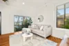 6 Lexington Parade, Green Point, NSW 2251-Image