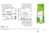 6 Lexington Parade, Green Point, NSW 2251-Floorplan