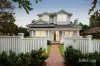 6 Lexton Street, Balwyn North, Vic 3104