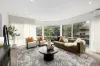 6 Lexton Street, Balwyn North, Vic 3104-Image