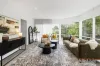 6 Lexton Street, Balwyn North, Vic 3104-Image