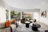 6 Lexton Street, Balwyn North, Vic 3104-Image