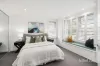 6 Lexton Street, Balwyn North, Vic 3104-Image