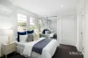 6 Lexton Street, Balwyn North, Vic 3104-Image
