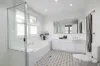 6 Lexton Street, Balwyn North, Vic 3104-Image